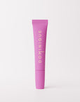 Pink Fruit Sorbet
