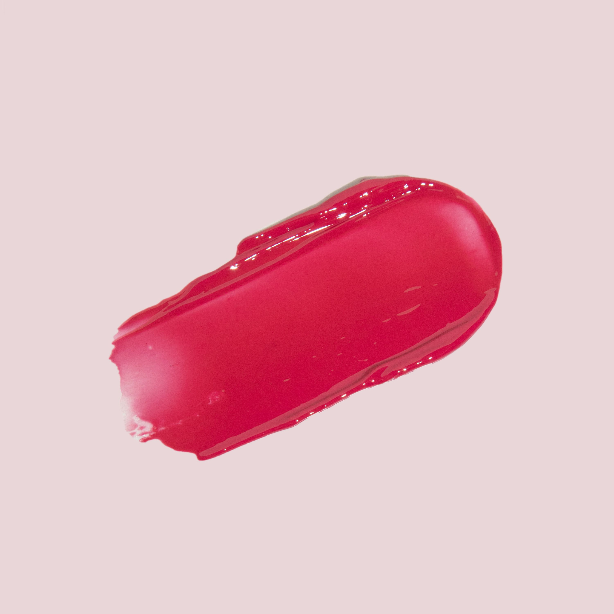 Plushy Fuchsia