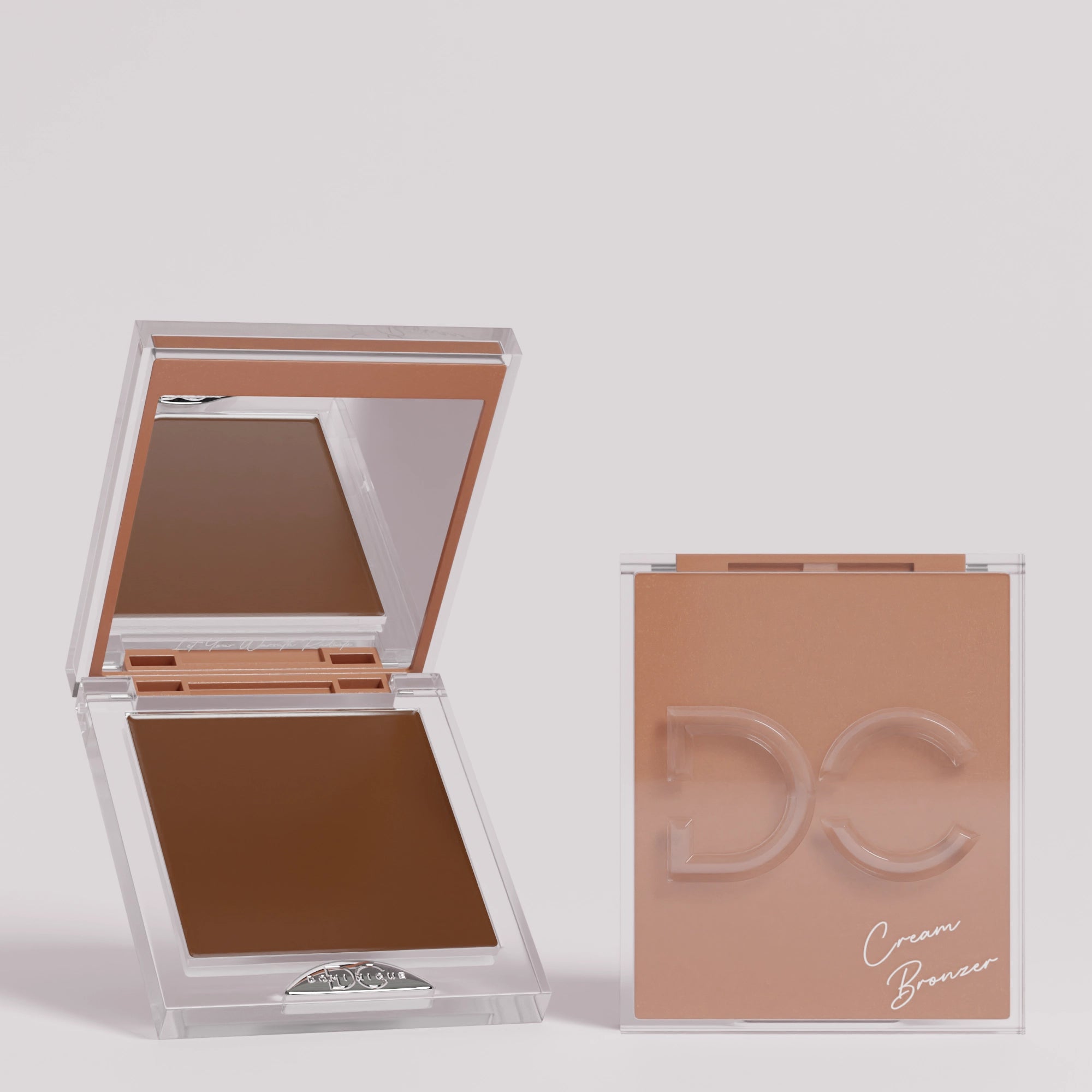 Rich Bronze#Rich Bronze