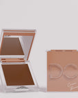 Rich Bronze