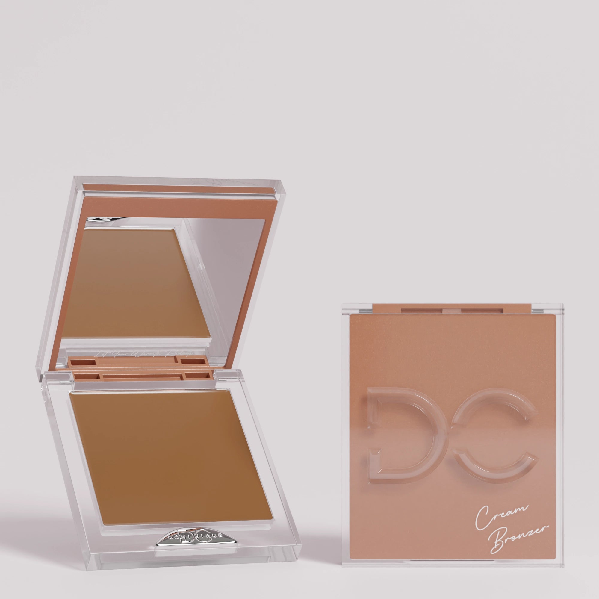 Soft Bronze#Soft Bronze