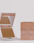 Soft Bronze