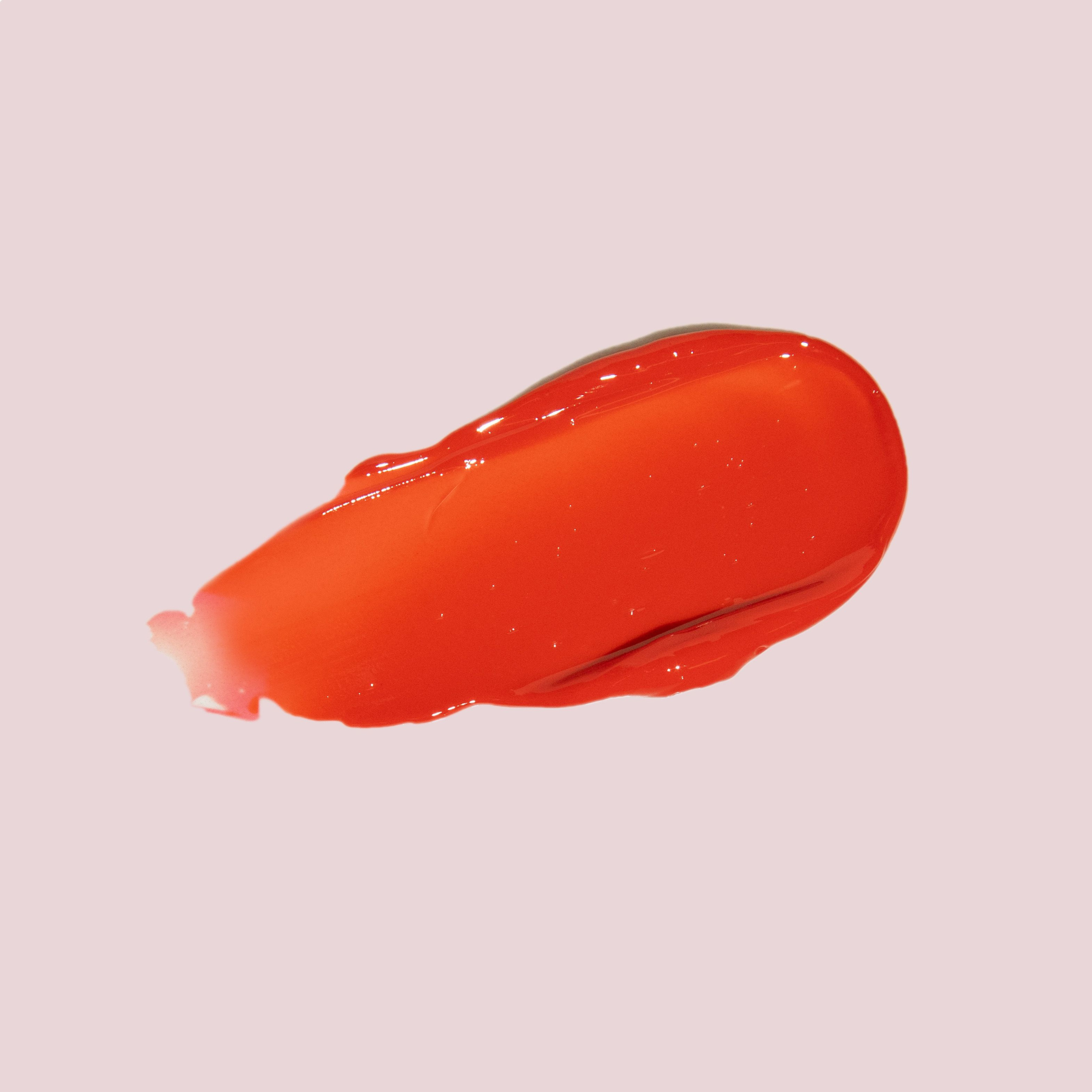 Tangerine Dreams
