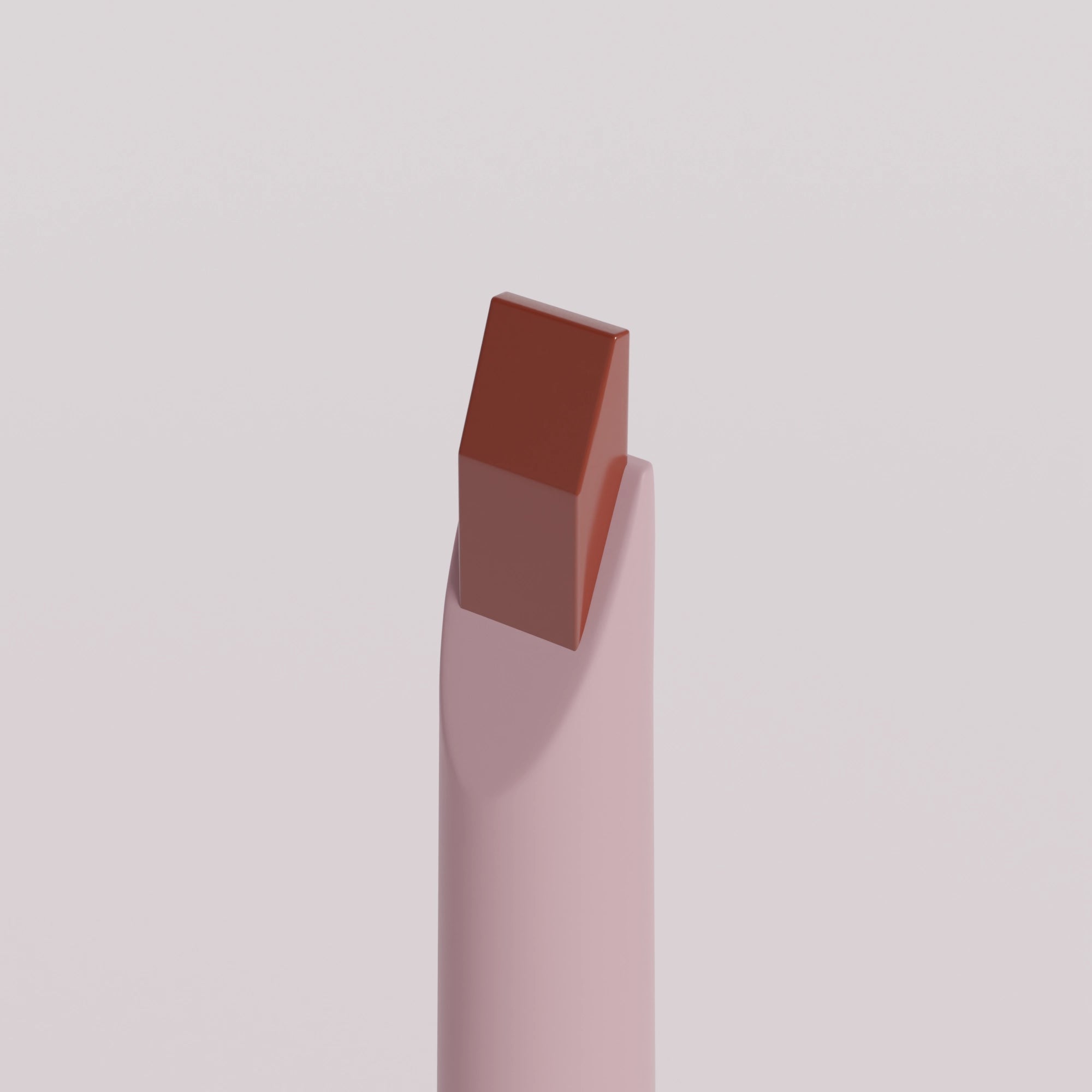 Terracotta Kiss