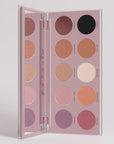 The Essential Palette
