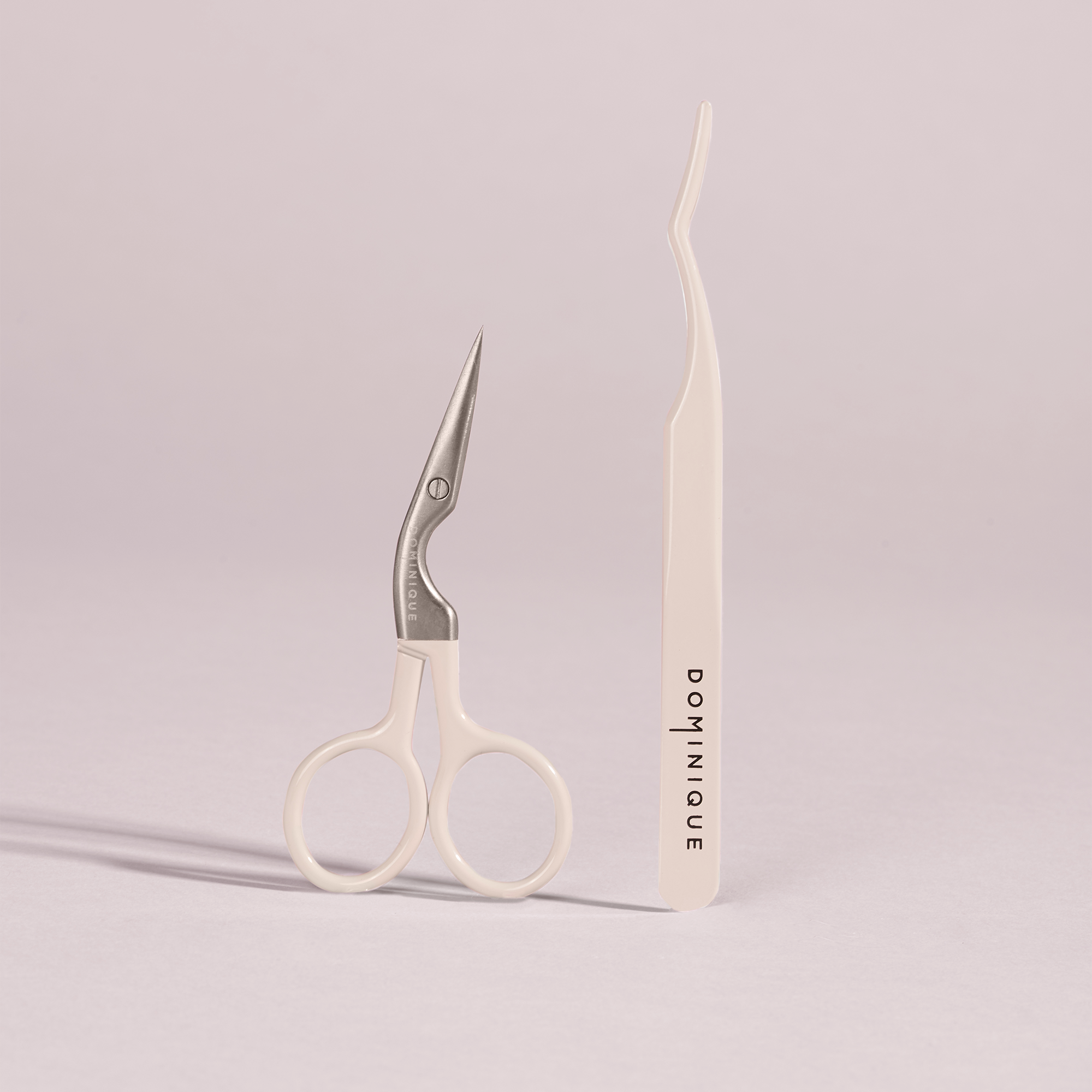 Lashes &amp; Tool Kit Bundle