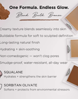 Medium Tan