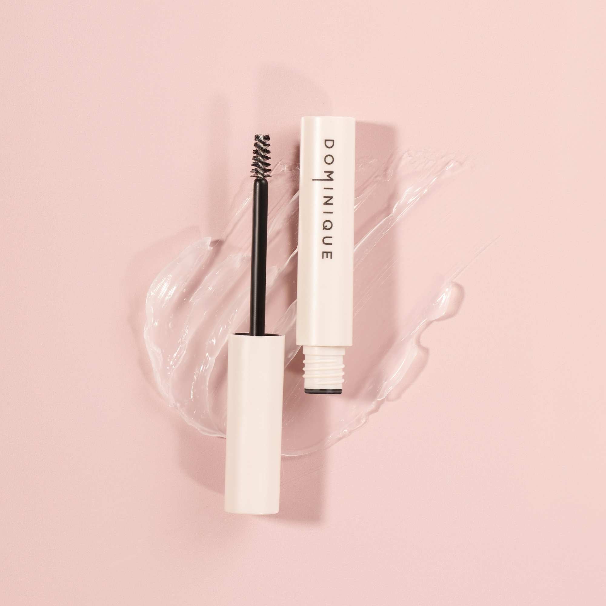 Brow Frame Pencil &amp; Brow Blowout Shaping Gel Bundle