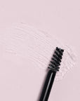 Brow Frame Pencil & Brow Blowout Shaping Gel Bundle