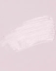 Brow Blowout Shaping Gel