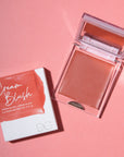 Natural Rose