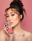 Soft Pink