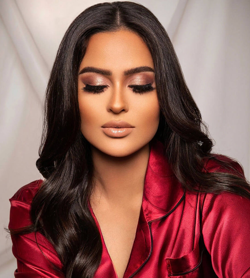 Model Unconditional Palette