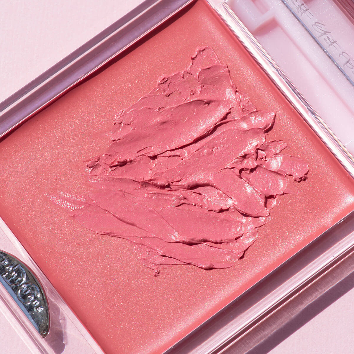 Soft Pink