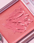 Soft Pink