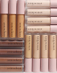 Vanilla Cream