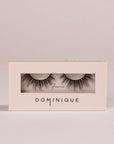 Dominique Fierce Lashes
