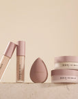 Wide Awake Collection Bundle