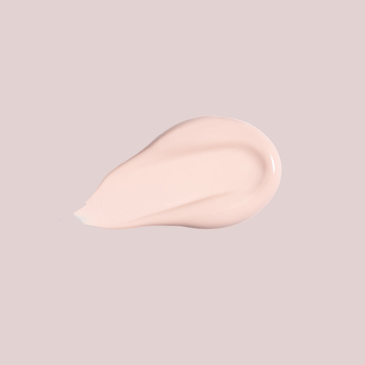 Almond Milk