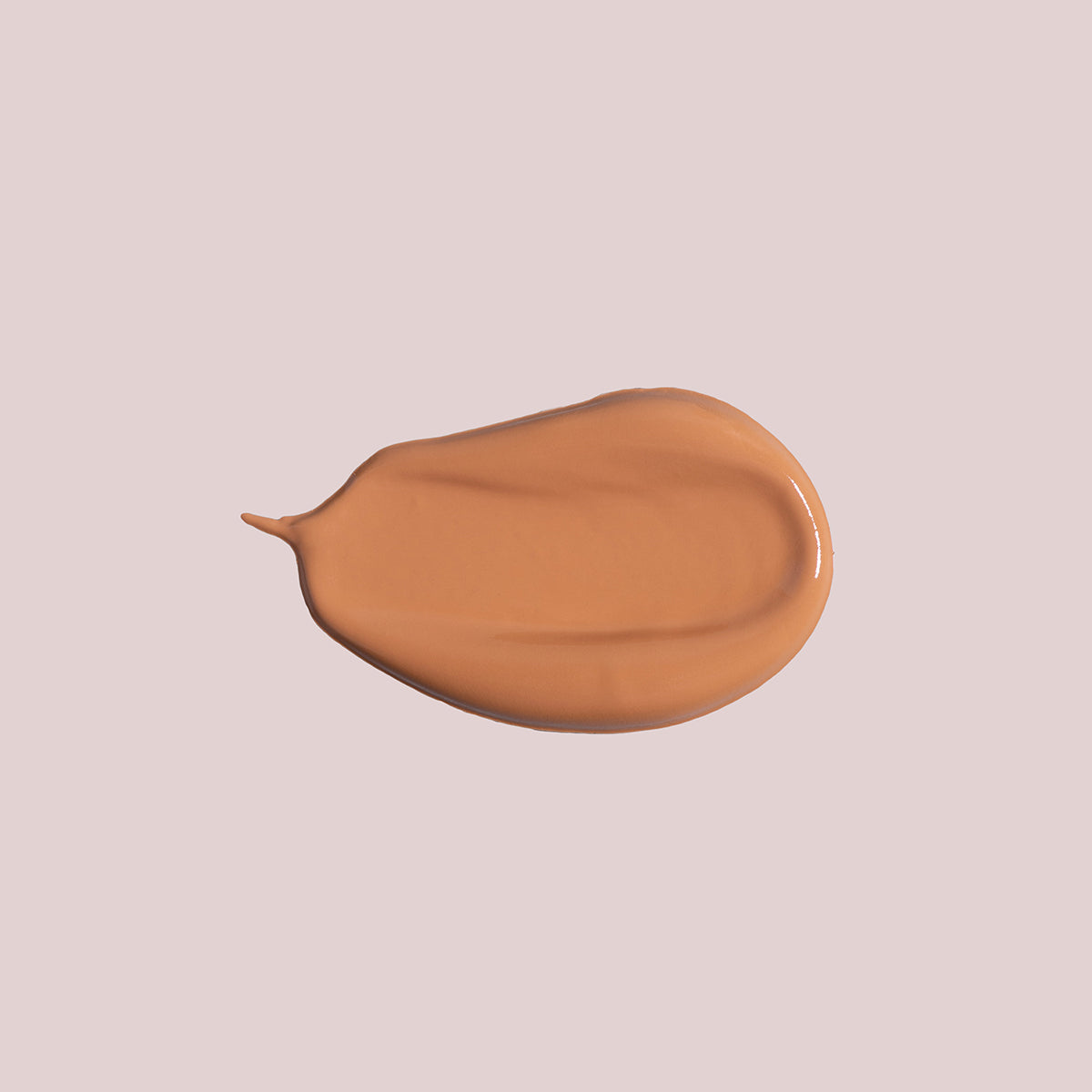 Caramel
