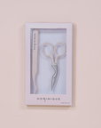 Dominique Eyelash Tool Kit