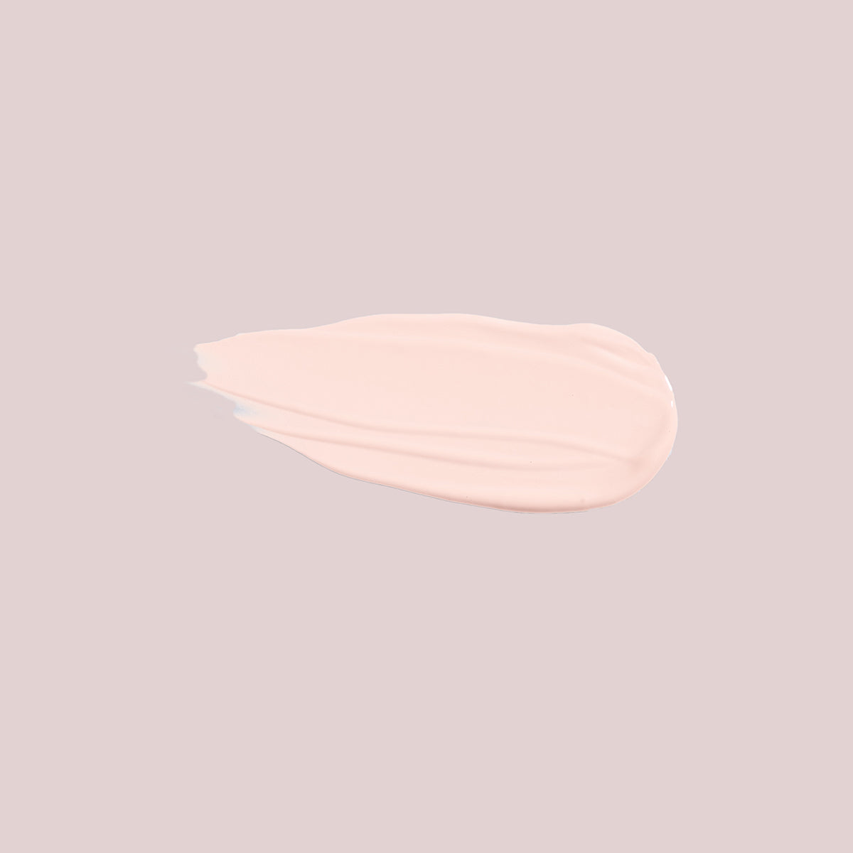 Vanilla Cream